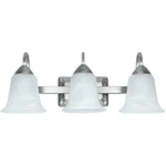 Feit Electric 73960 Fixture. Fixed Price $91.16.