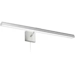 Dainolite Lighting PIC222-32LED-SC Leonardo Picture Satin Chrome. Fixed Price $310.00.