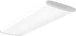 Truwrap 4 Foot Led Ceiling Fixture, Low-profile Wraparound Shop Light,. Fixed Price $273.39.