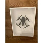 Ikea Art Event 2021 Drone 10 X13 " Brand New Super Fast Ship Humans 1982. Fixed Price $59.99.