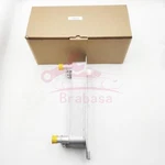 Oem Cooling Trans Oil Cooler HC3Z7A095B 2017-22 Ford F-250 F-350 Super Duty. Fixed Price $93.29.
