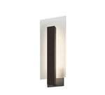 Midtown Tail Led Scone 2735.72-WL 16 Tall. Fixed Price $394.00.