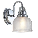 Jonathan Lighting JYL7407 Virginia 9" Tall Led Bathroom Sconce. Fixed Price $51.84.