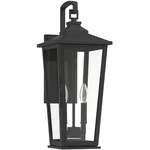 Mariana Home 680873 Rockhouse Light 22 Inch Bronze Outdoor Wall Lantern. Fixed Price $410.00.