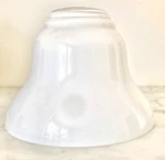 Glass Shade Only -visual-comfort SL1900, 2920, 2921, 2931,2932 Boston Pendant. Fixed Price $75.00.