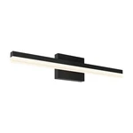Dals Lighting LEDVAN003-CC-24 Lyra 24"W Bath Bar. Fixed Price $250.48.