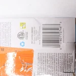 Feit Electric Under Cabinet Light Hardwire Dimmable Linkable Integrated Led. Fixed Price $23.98.