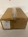 Hudson Valley 732-AGB Brass 2-LIGHT Energy Star Wall Sconce, 150W. Fixed Price $119.99.