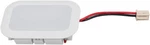 W11483116 Refrigerator Led Light Module Replacement Fit For Whirlpool Kitchen-ai. Fixed Price $16.50.