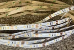 Gm Lighting Led Strip Stc Series Flexible Tape (6.096 M). Fixed Price $19.99.