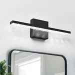 Zhuoer Modern Led Bathroom Vanity Lighting Fixtures Over Mirror 16INCH 8W Mod.... Fixed Price $39.03.