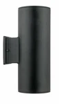 Eglo Lighting 200147A Two Outdoor Wall Mount. Fixed Price $140.00.