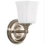 Park Harbor PHVL2211PC, Polished Chrome. Fixed Price $79.96.