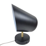 Modway Briana 1-LIGHT Modern Metal Swivel Wall Sconce In Black. Fixed Price $29.99.