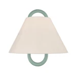 Crystorama Lighting Group JOJ-801 Jojo 13" Tall Wall Sconce Vibrant Gold /. Fixed Price $218.00.