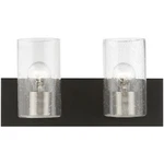 Livex Lighting 18472-04 Zurich Bathroom Vanity. Fixed Price $129.96.