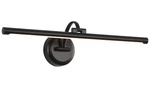 23.62 Inch Dimmable Lights For Pictures On Wall Hard Wired Gallery Mode.... Fixed Price $94.91.