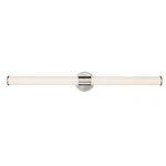 Millennium Lighting 2222-BN Bathroom Fixtures Indoor. Fixed Price $63.50.