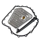 Automatic Trans Hydraulic Filter Set For Audi A4 A6 Seat Exeo 97-13 01J301517D. Fixed Price $20.99.