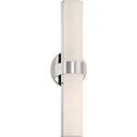 Bond Dbl Led Vanity. Fixed Price $316.99.