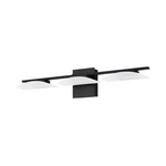 Eglo 204044A - Bathroom Fixtures Indoor Lighting. Fixed Price $125.00.