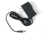 Power Supply/plug Converter Transformer 16 Ft Less Led Strip Smd 3528 1A. Fixed Price $6.95.