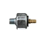 Brake Light Switch Standard SLS27T. Fixed Price $17.95.