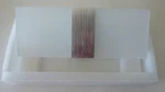 Topmo Modern Acrylic 12W Led Wall Sconces Aluminum Decorative Lamps. Fixed Price $29.95.