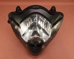 2006 2007 Suzuki Front Lamp (see Photos). Fixed Price $65.49.