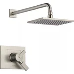 Delta T17253-SS Only Showers. Fixed Price $170.21.