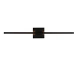 Jonathan JYL7022C Make 28" Dimmable Integrated Led Modern Wall Sconce. Fixed Price $34.98.