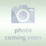 Rain Guard Vent Protector 4044H. Fixed Price $62.20.