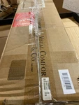 Visual Comfort Chd 2901AB/CG-L Wall Sconces Indoor Lighting. Fixed Price $239.60.