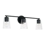 Capital Lighting Portman 25" Wide Vanity 148631MB-537. Fixed Price $132.99.