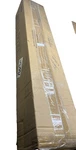 Minka Lavery 5075-77-L Bathroom Fixtures Indoor Lighting. Fixed Price $47.99.