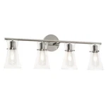 Afx Lighting AMDV3310MBPC - Bathroom Fixtures Indoor. Fixed Price $79.00.