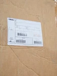 Lumark R22 High Bay Reflector. Fixed Price $250.00.