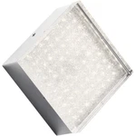 Gorve Led Chrome Wall Sconce Orig $513. Fixed Price $119.99.