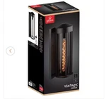 X2 Globe Electric Beckham 1-LIGHT Black Outdoor Wall Lantern Sconce. Fixed Price $120.99.