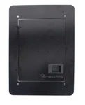 Intermatic IG2200-FMK Flush Mount Kit For Whole House Surge Protective Device. Fixed Price $56.99.
