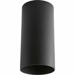 Progress Lighting P5741-31/30K Wall Bracket. Fixed Price $132.00.