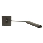House Of Troy G475-GT Generation Led Wall Lamp Granite. Fixed Price $245.00.