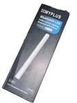 Omyplus Bluetooth App Control Led Under Cabinet Lighting LC602 3000K-6000K White. Fixed Price $24.99.