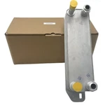 Cooling Oil Cooler-trans HC3Z7A095B Ford 17-22 F-250 Super Duty. Fixed Price $92.51.