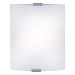 Canarm Signature Light 7" Sconce, Grey - IWL415B07GY. Fixed Price $44.99.