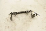 Arctic Cat Alterra 500 18 Radiator Mount Top 3306-347 50907. Fixed Price $19.94.