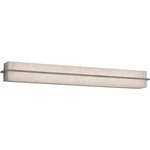 Afx Inc. APV270520LAJD2WG-JT Apex Bathroom Vanity Light Weathered Grey. Fixed Price $278.40.
