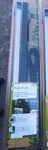Good Earth Lighting 18-INCH Led Black Plug. Fixed Price $24.99.