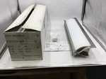 Besa Lighting Elana 26 Series (three GU-24 Base Vanity) 120V. Fixed Price $249.99.
