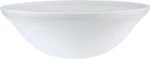 23148-11A Replacement Etched Glass Shade For Medium Base Socket Torchiere Lamp,. Fixed Price $65.36.